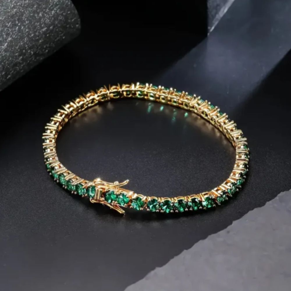 Aliona Virelli Bracelet